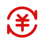 滿(mǎn)意售后